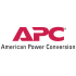 apc-2-logo-png-transparent