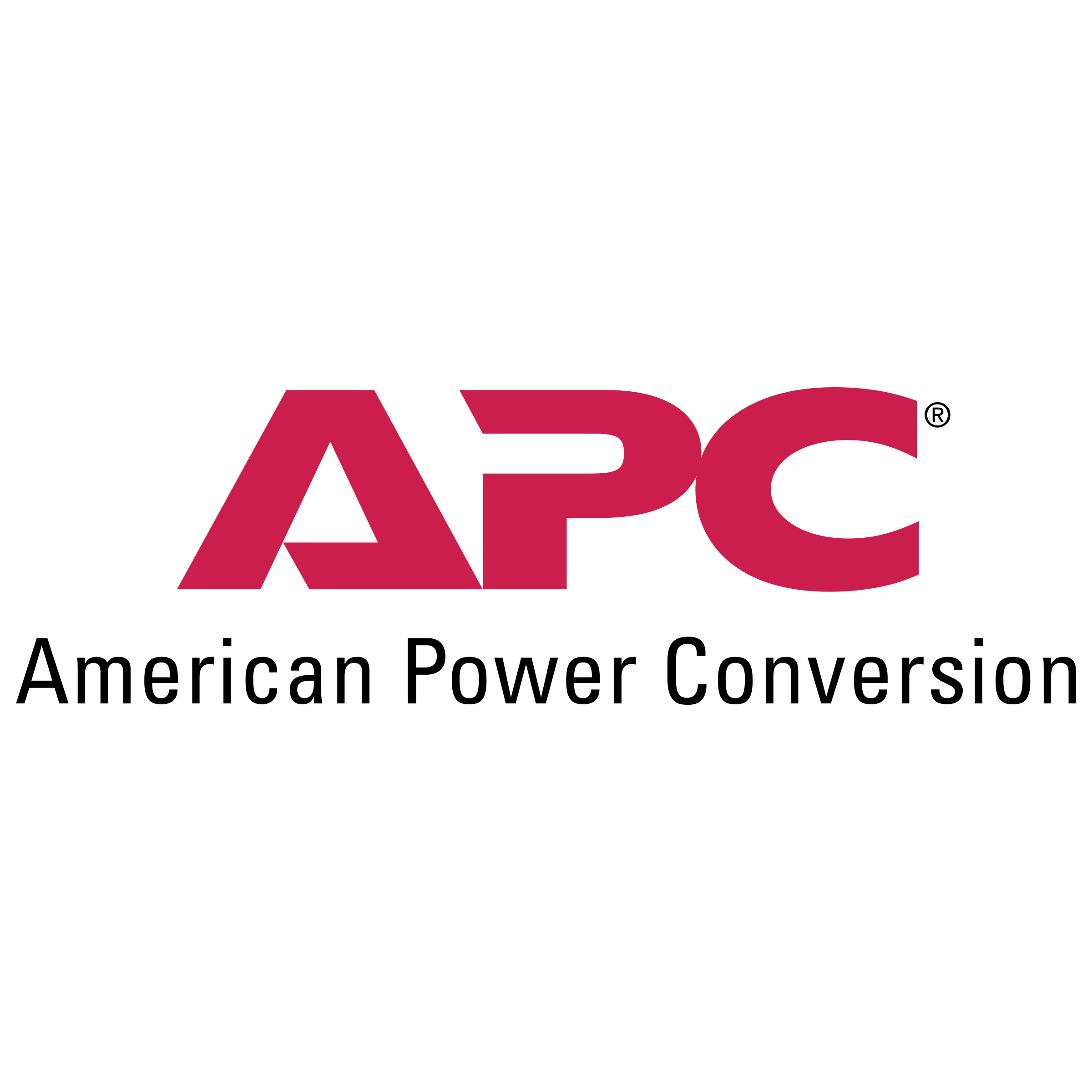 apc-2-logo-png-transparent