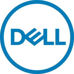 dell-logo-png-open-2000