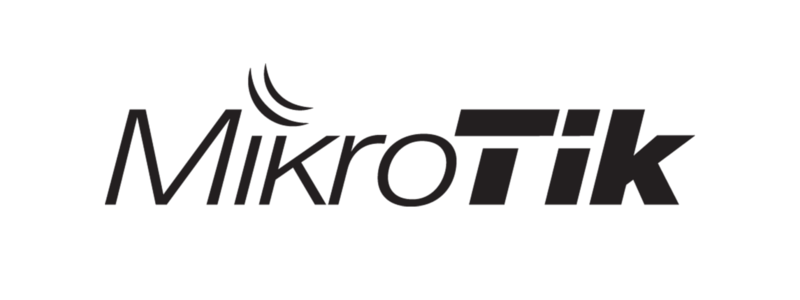 mikrotik-logo